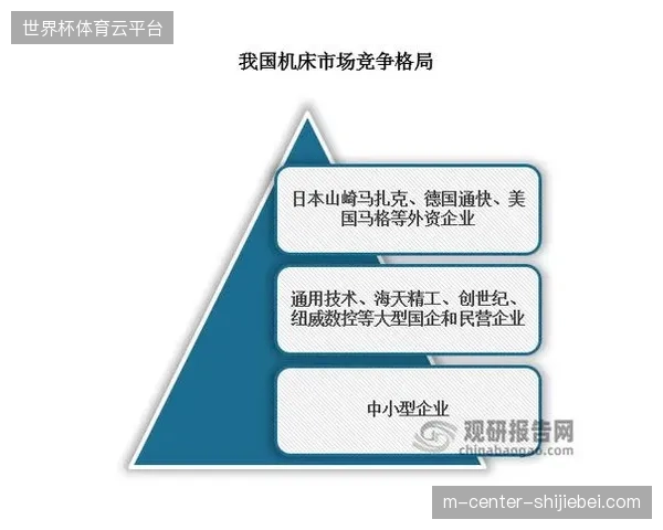 体育场馆安保服务迈向集成化,单点执行的旧模式正在失去市场竞争优势 体育场馆安保服务迈向集成化,单点执行的旧模式正在失去市场竞争优势