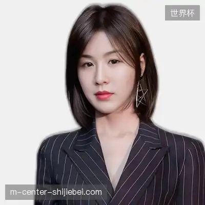 何永