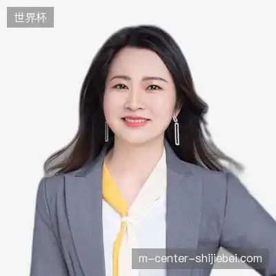 贾强博