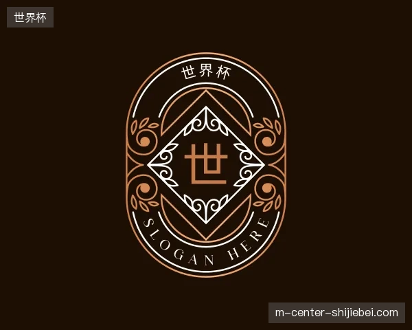 了解世界杯中国官网